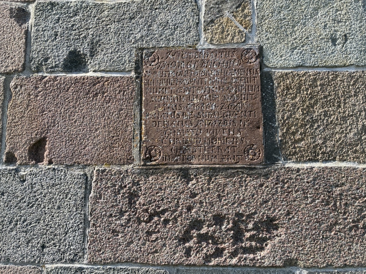 Gro%C3%9F%20%28IMG_1301%29